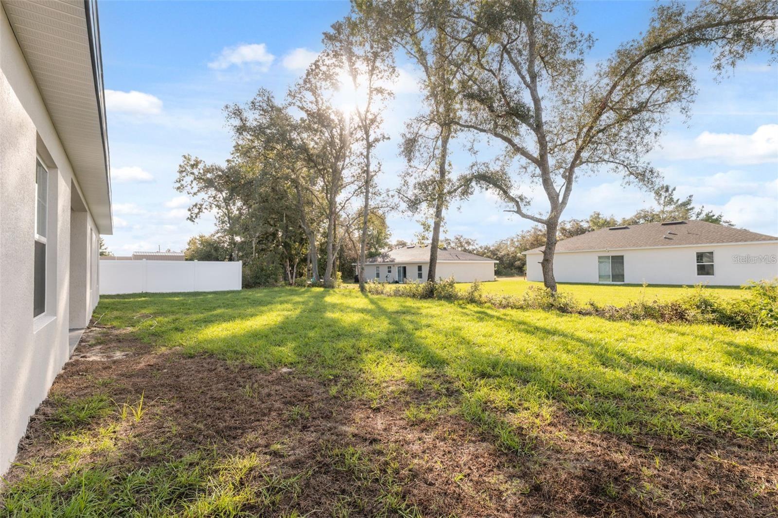 4052 SW 132ND LN, OCALA, FL, 34473