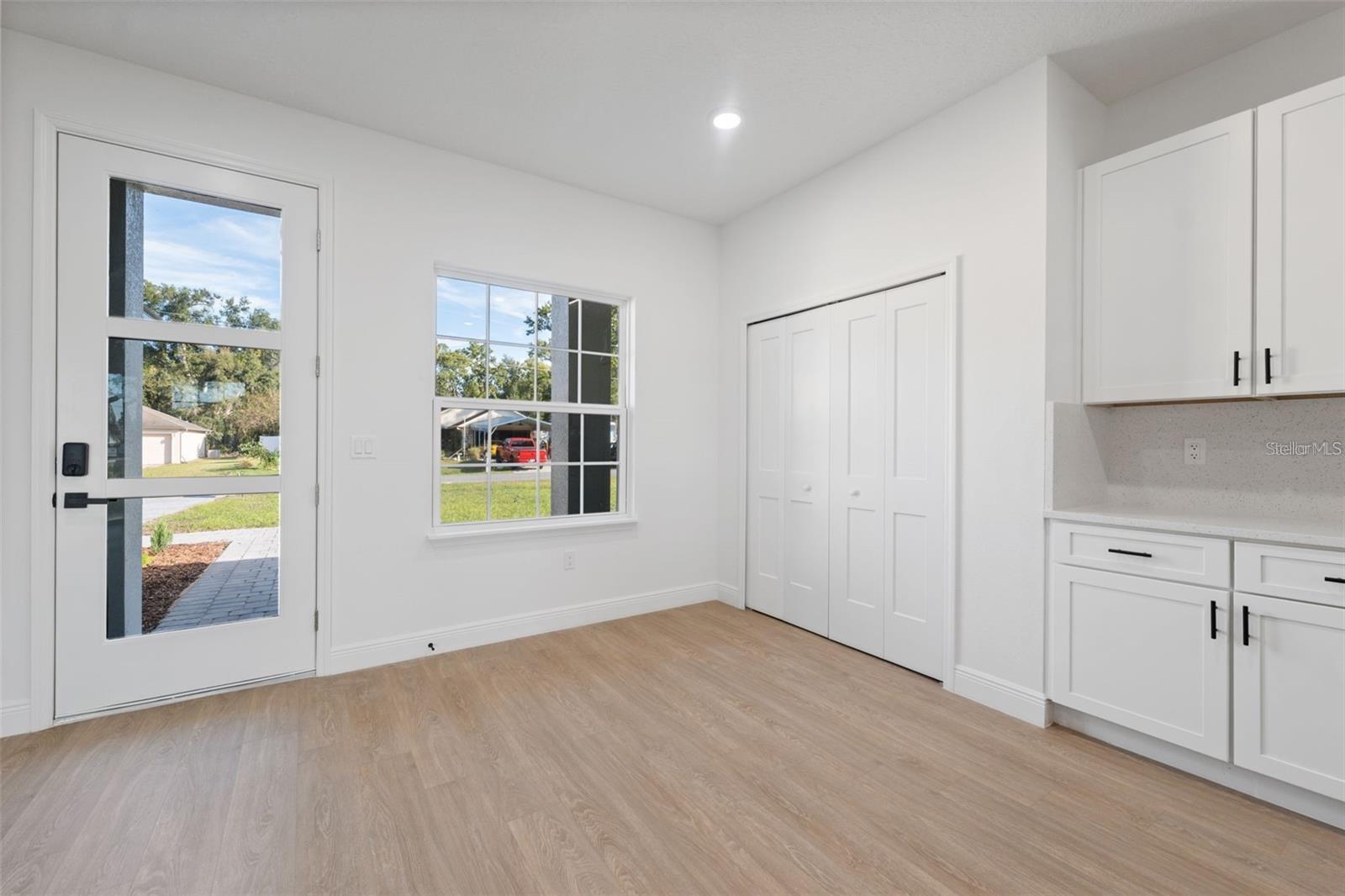4052 SW 132ND LN, OCALA, FL, 34473