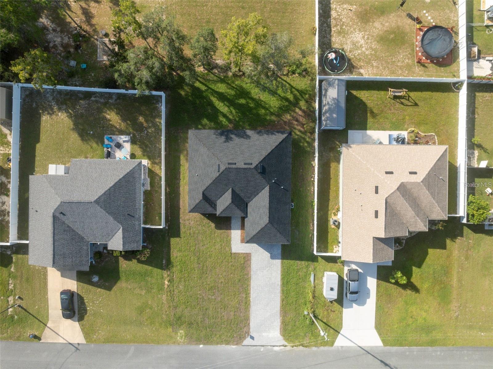 4052 SW 132ND LN, OCALA, FL, 34473