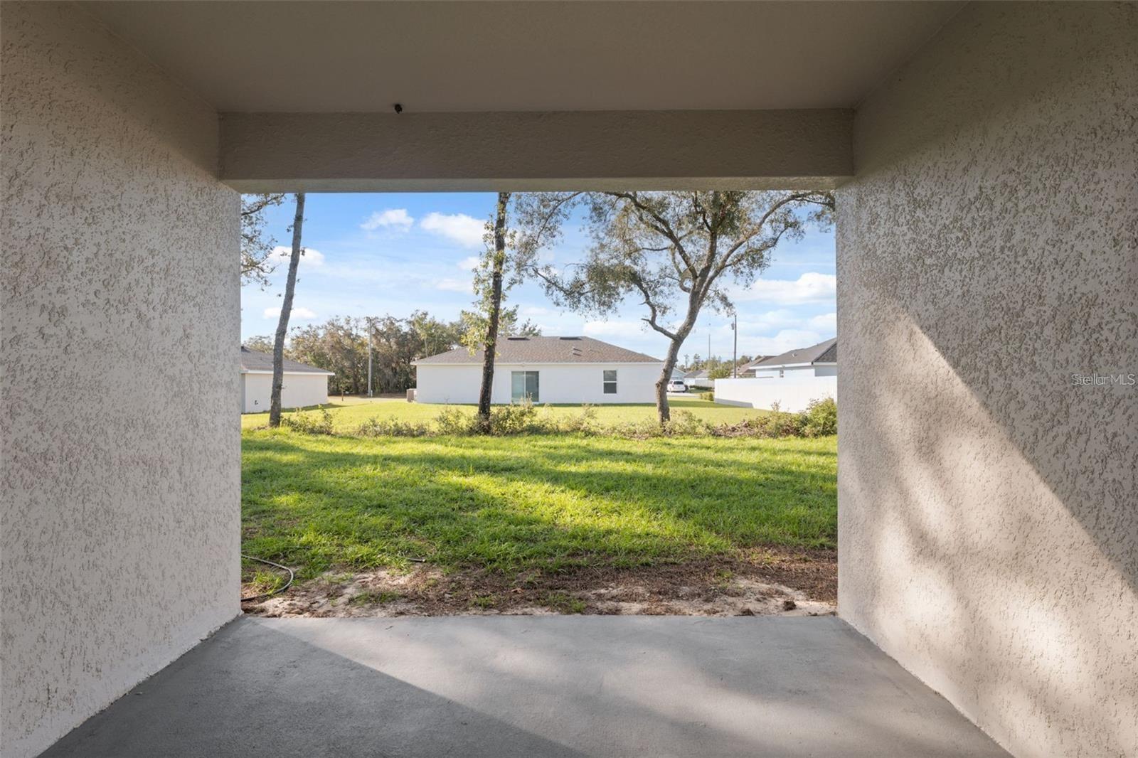 4052 SW 132ND LN, OCALA, FL, 34473