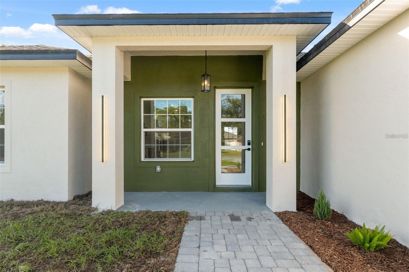 4052 SW 132ND LN, OCALA, FL, 34473