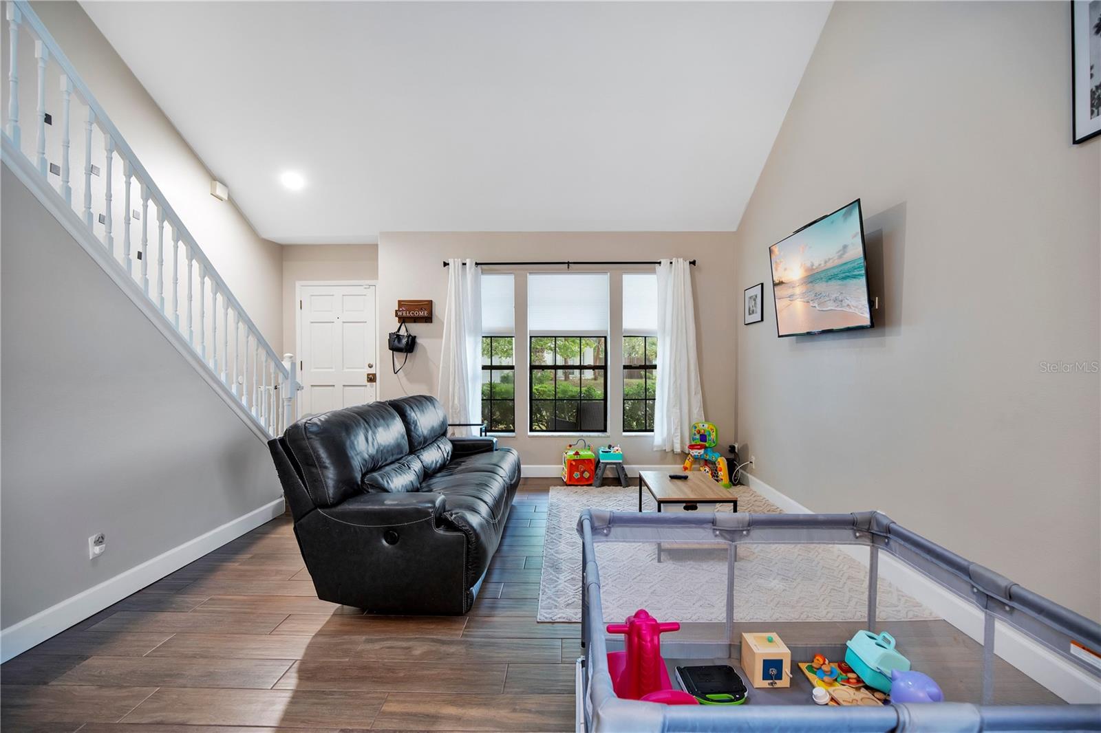 751 BIRGHAM PL, LAKE MARY, FL, 32746