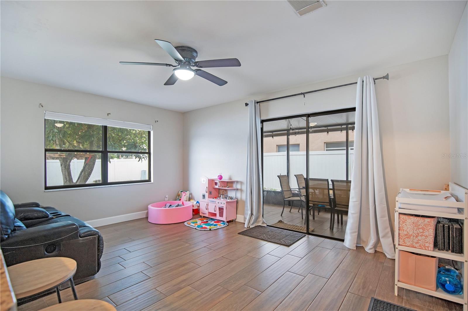751 BIRGHAM PL, LAKE MARY, FL, 32746