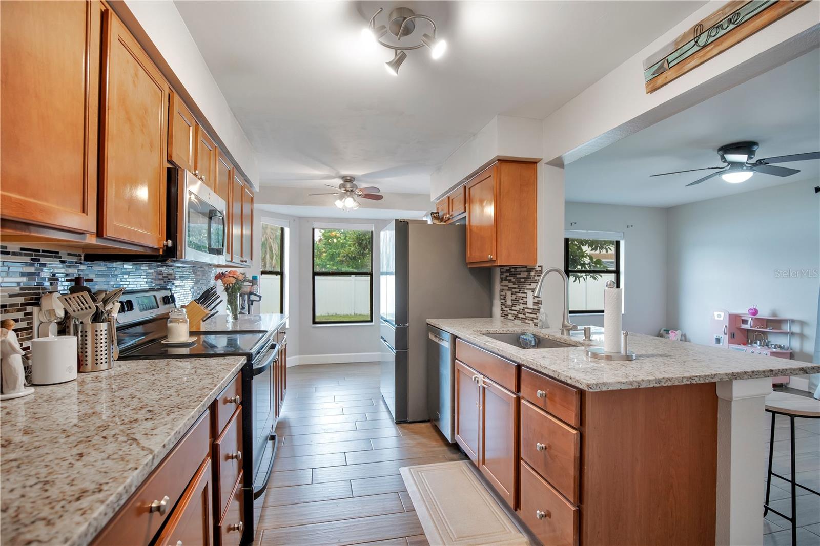 751 BIRGHAM PL, LAKE MARY, FL, 32746