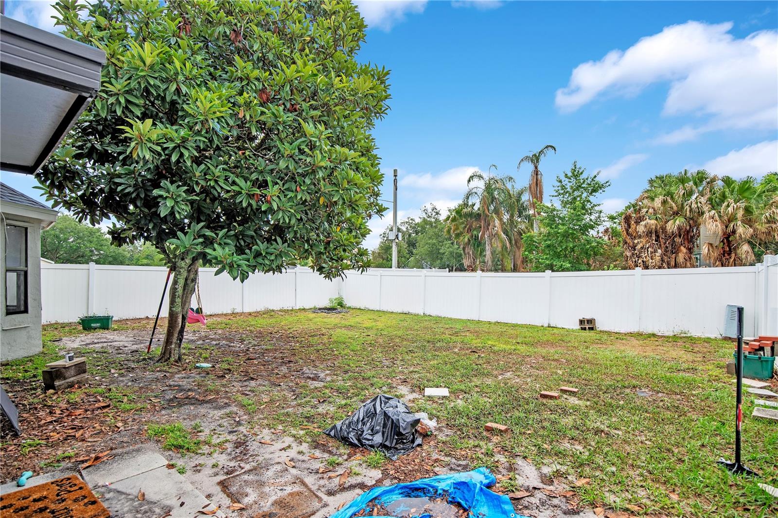 751 BIRGHAM PL, LAKE MARY, FL, 32746