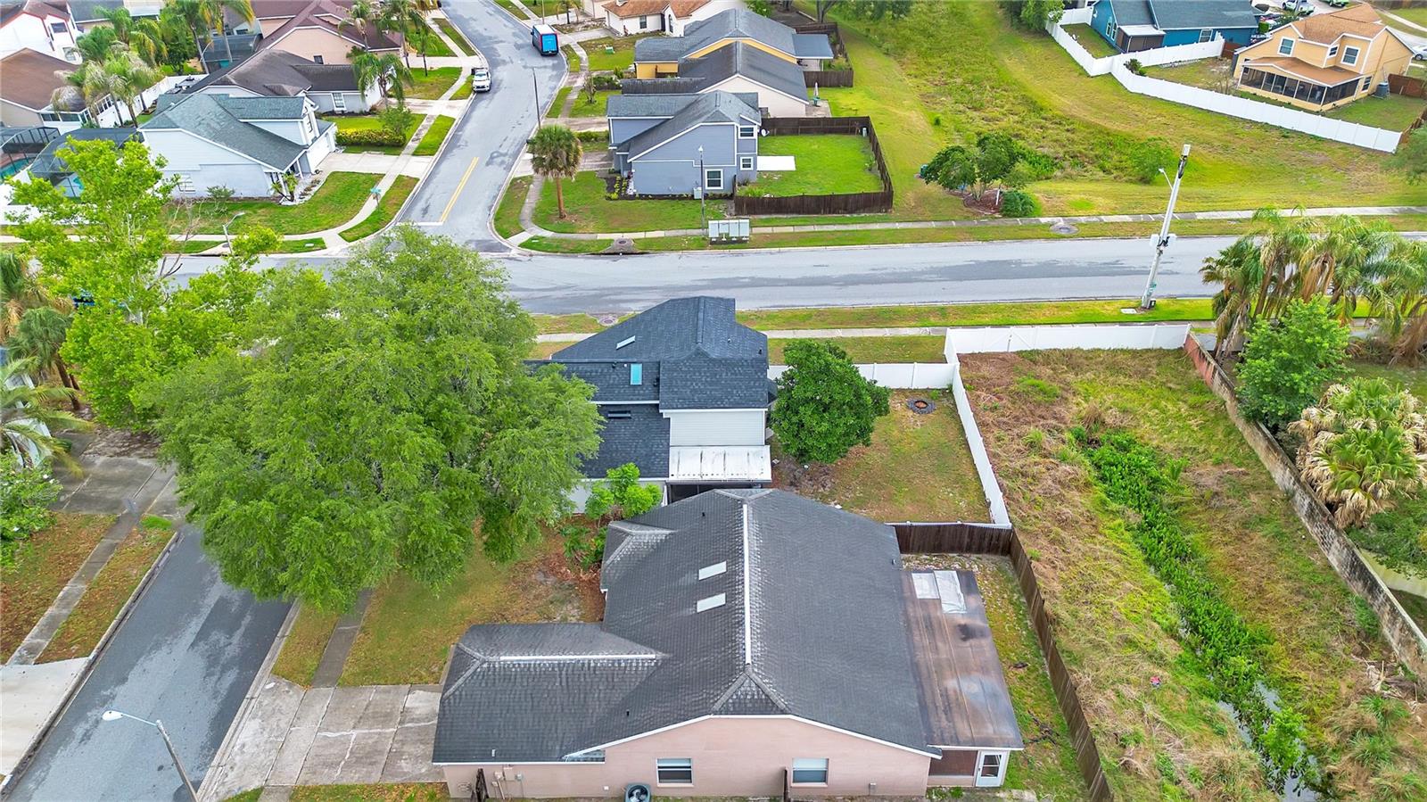 751 BIRGHAM PL, LAKE MARY, FL, 32746