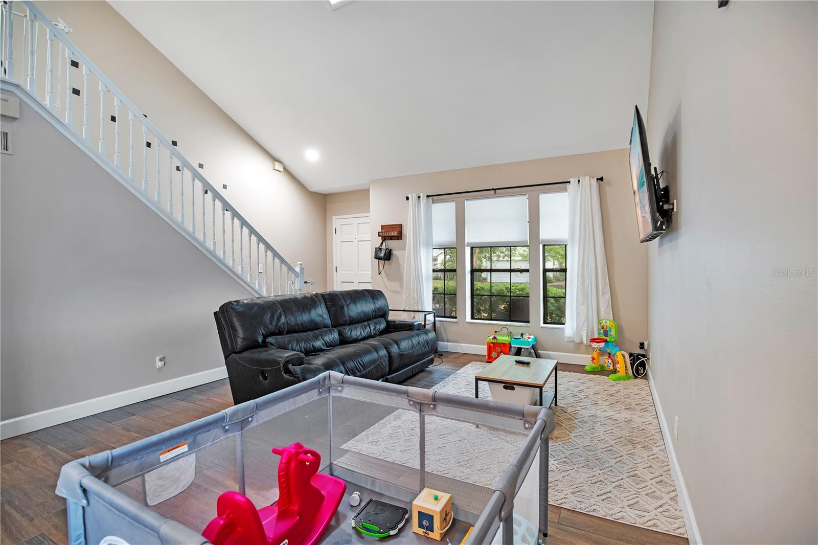 751 BIRGHAM PL, LAKE MARY, FL, 32746