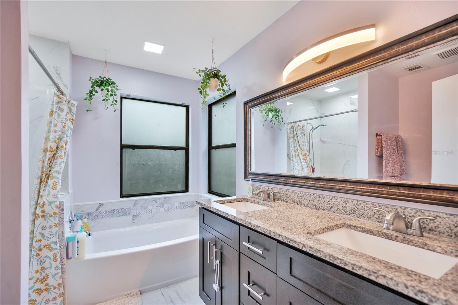751 BIRGHAM PL, LAKE MARY, FL, 32746