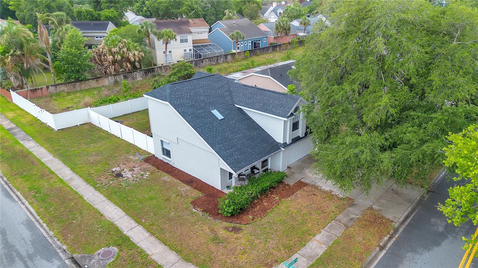 751 BIRGHAM PL, LAKE MARY, FL, 32746