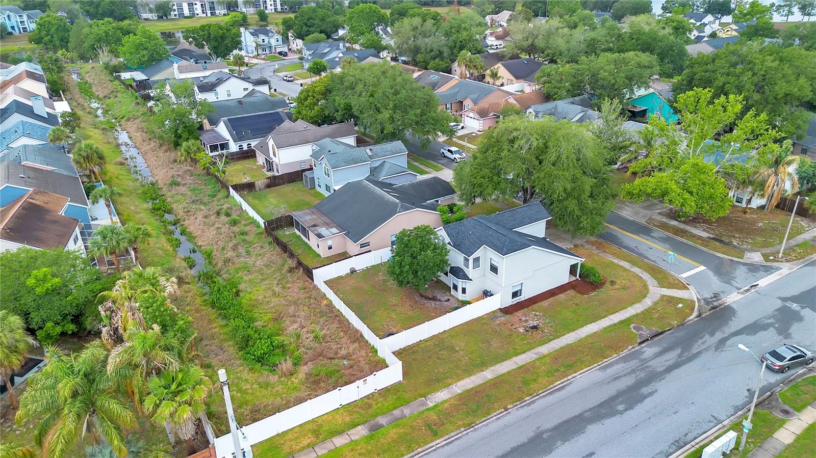 751 BIRGHAM PL, LAKE MARY, FL, 32746