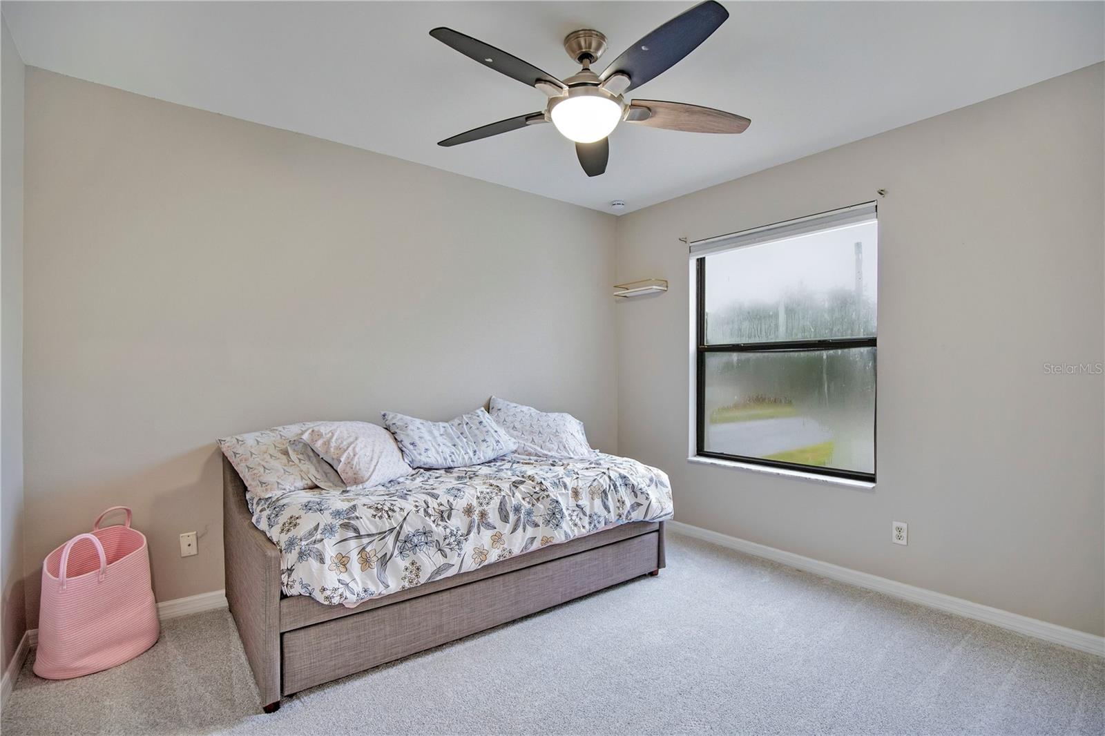 751 BIRGHAM PL, LAKE MARY, FL, 32746