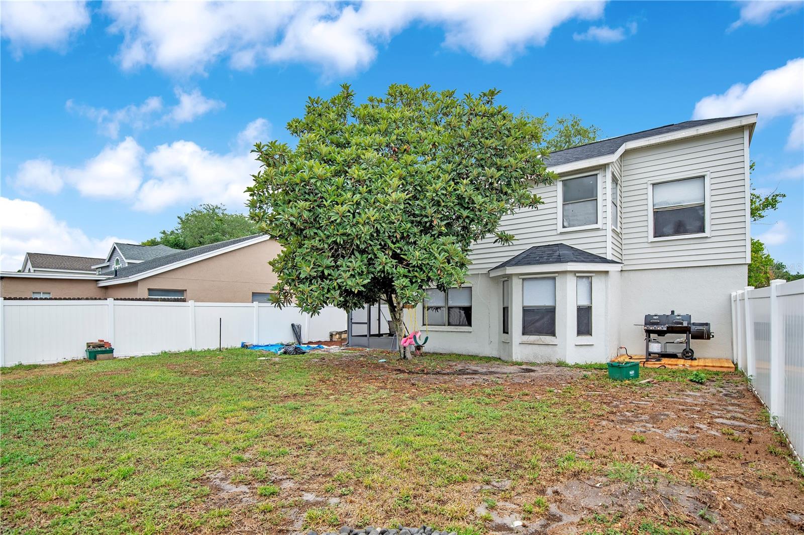 751 BIRGHAM PL, LAKE MARY, FL, 32746