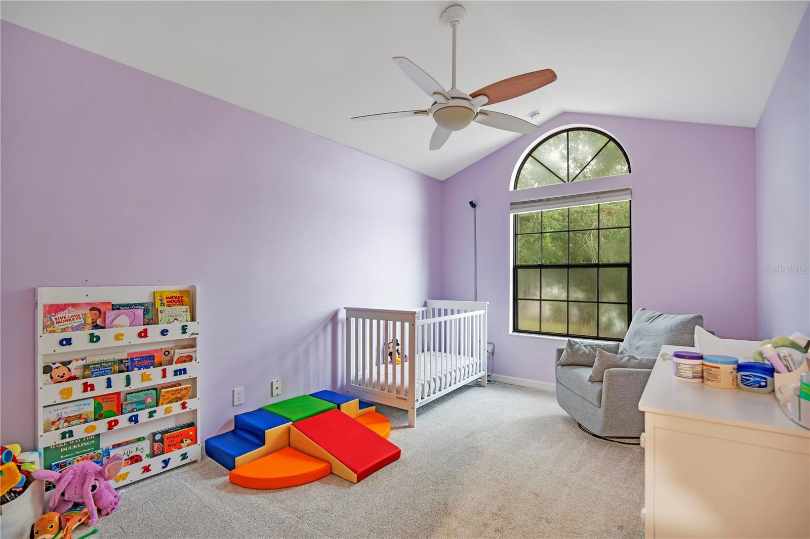 751 BIRGHAM PL, LAKE MARY, FL, 32746