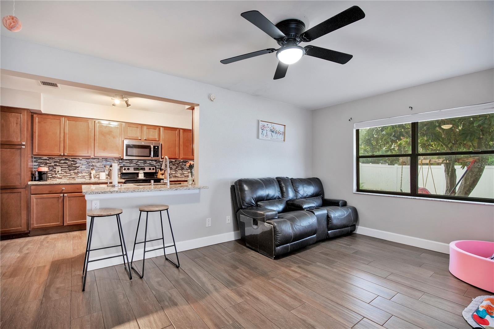 751 BIRGHAM PL, LAKE MARY, FL, 32746