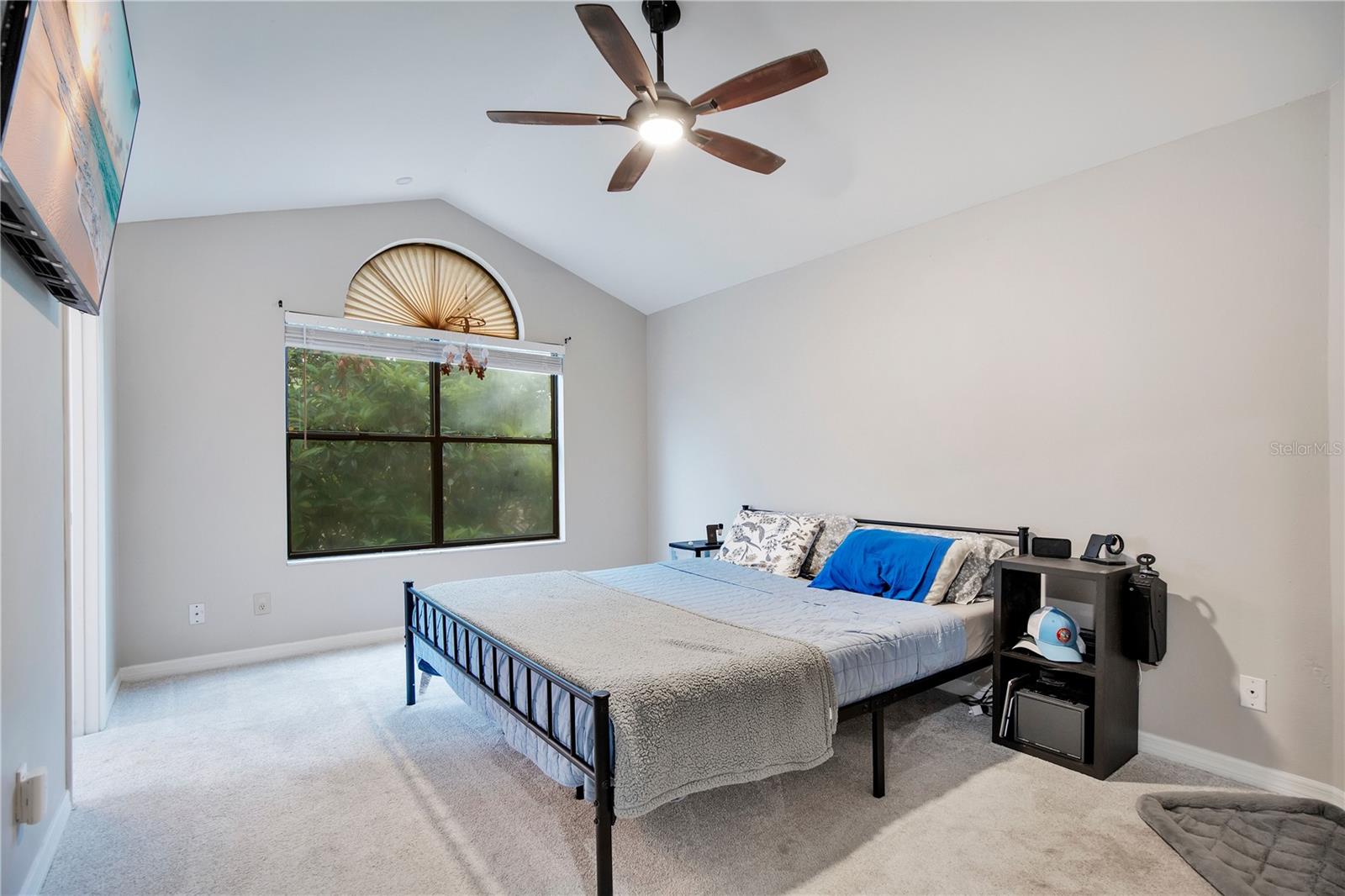751 BIRGHAM PL, LAKE MARY, FL, 32746