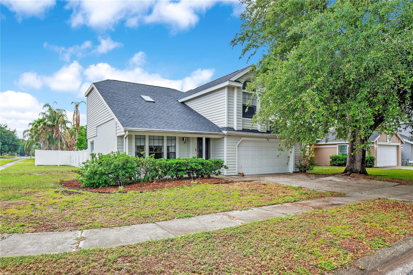 751 BIRGHAM PL, LAKE MARY, FL, 32746