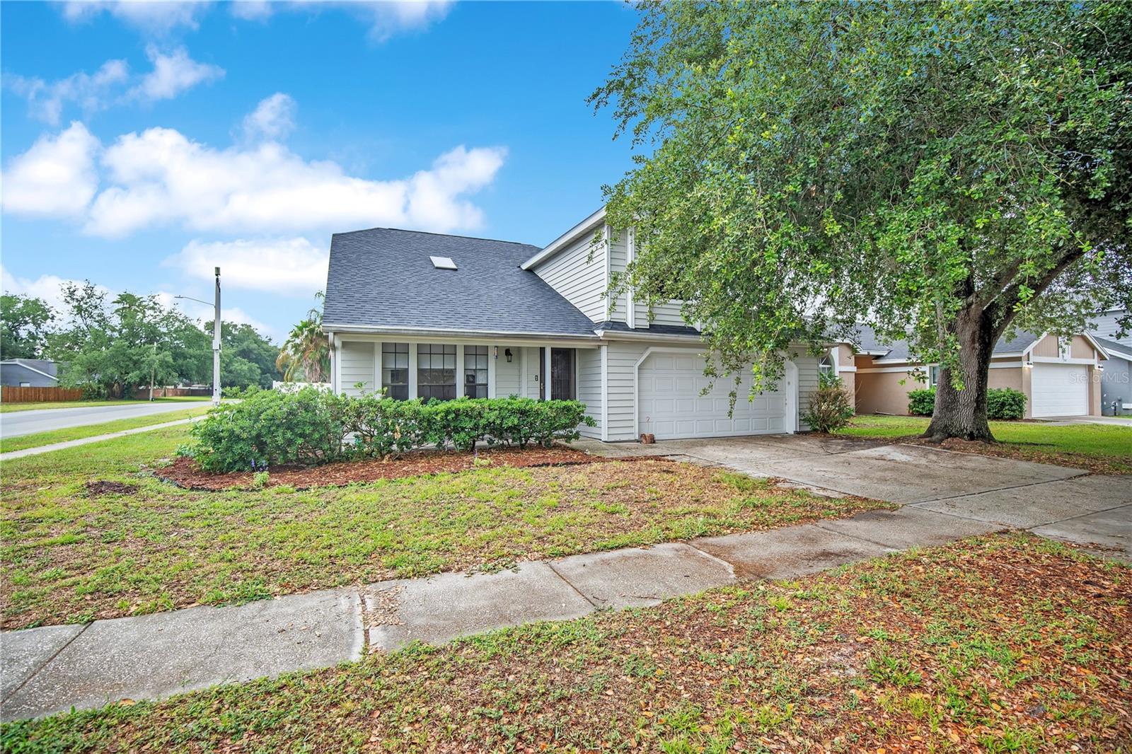 751 BIRGHAM PL, LAKE MARY, FL, 32746