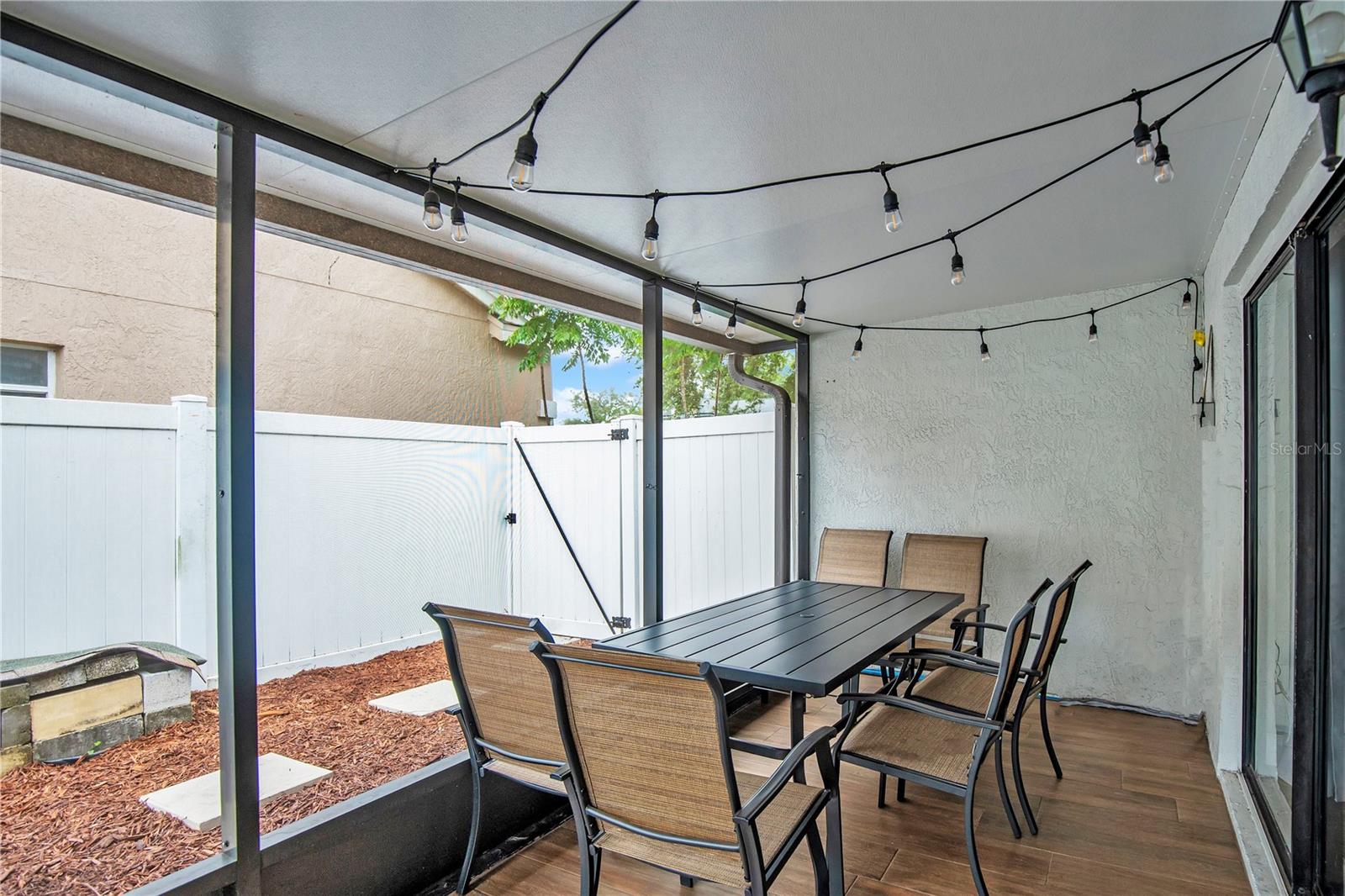 751 BIRGHAM PL, LAKE MARY, FL, 32746
