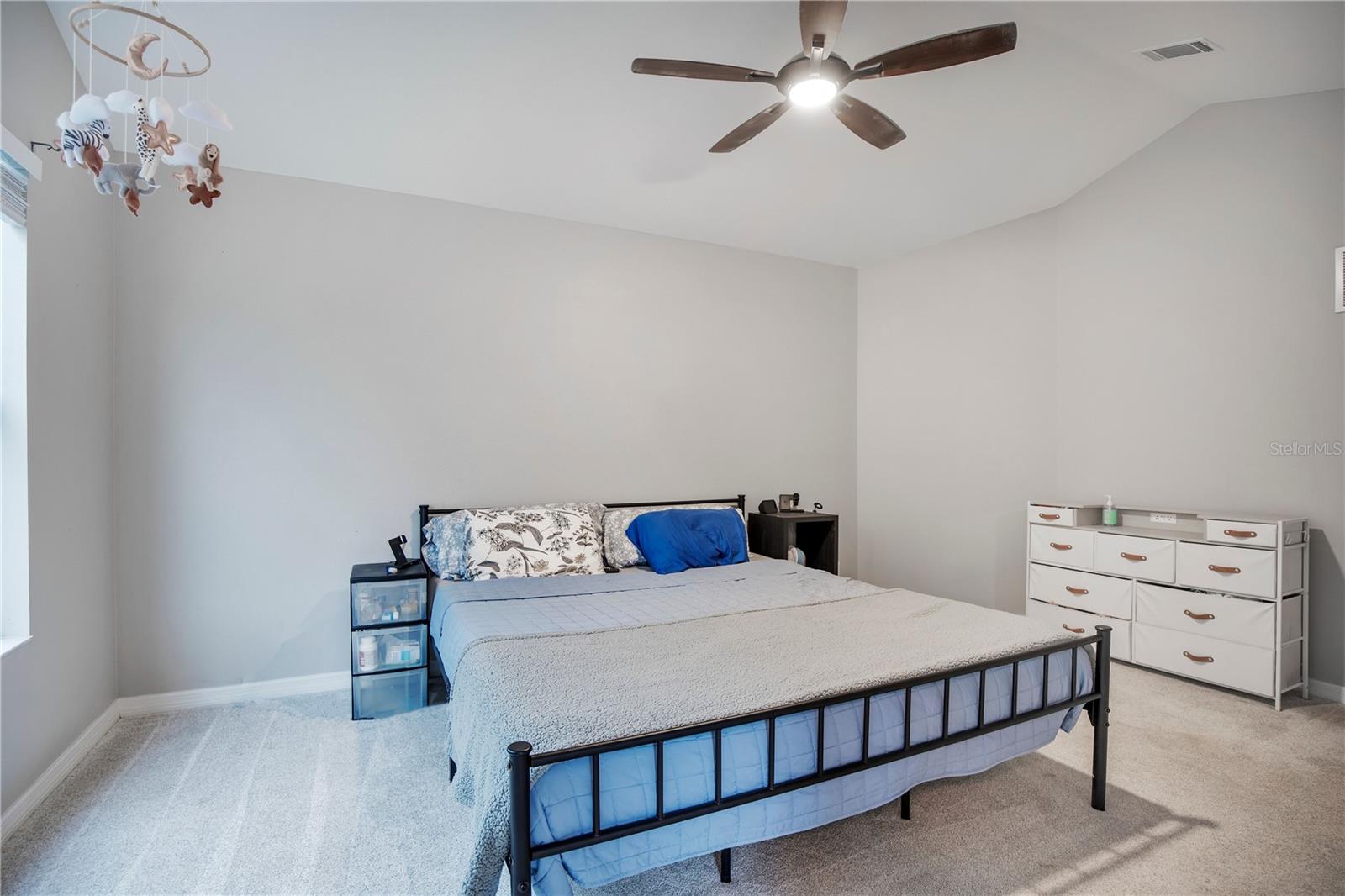 751 BIRGHAM PL, LAKE MARY, FL, 32746