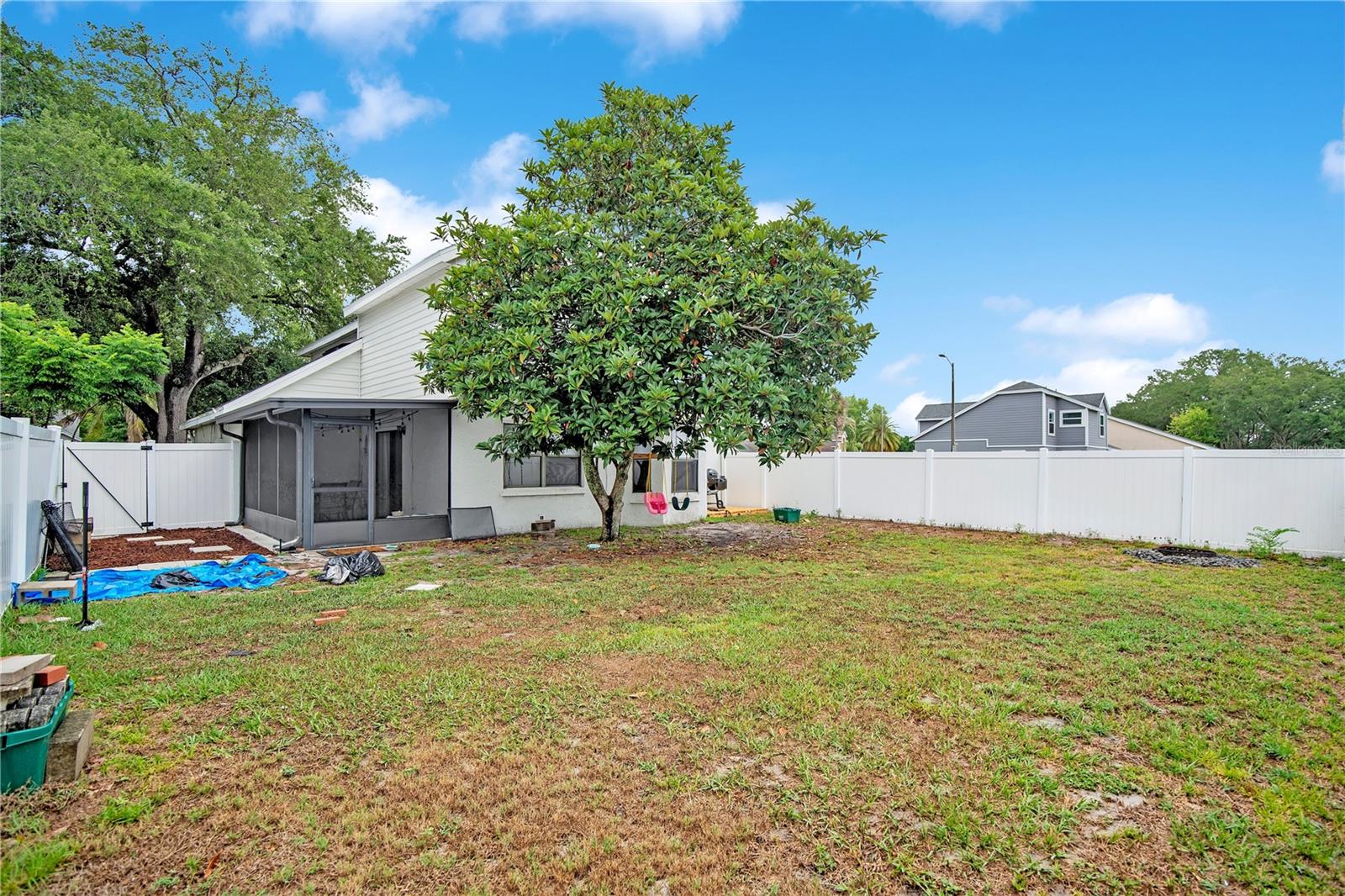 751 BIRGHAM PL, LAKE MARY, FL, 32746