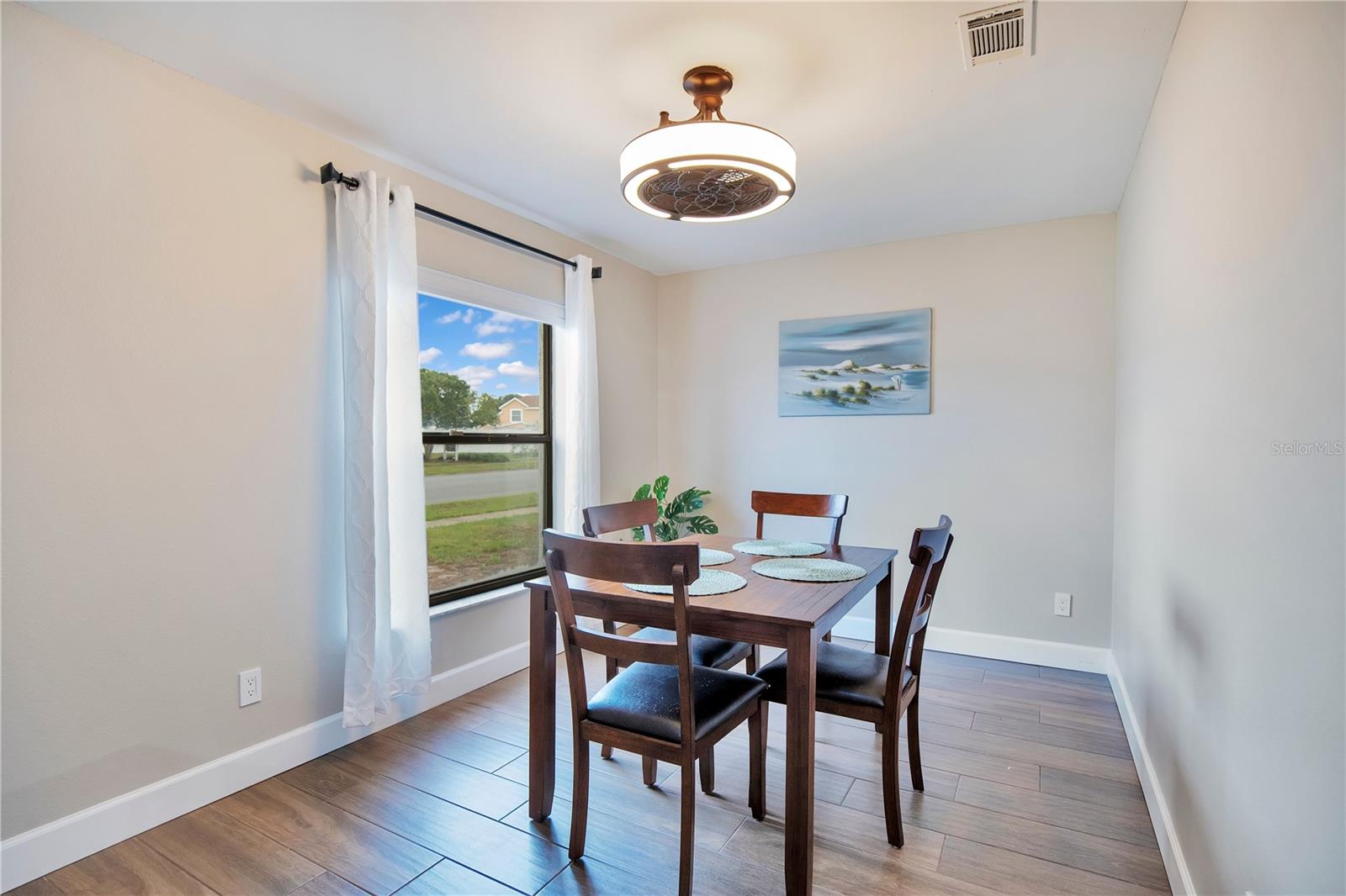 751 BIRGHAM PL, LAKE MARY, FL, 32746