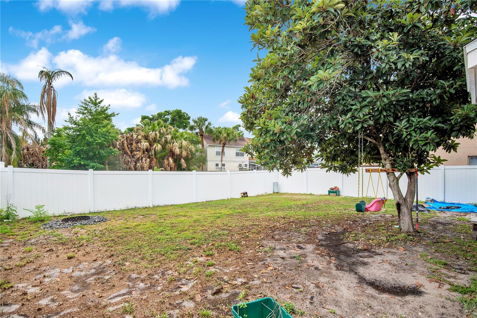 751 BIRGHAM PL, LAKE MARY, FL, 32746