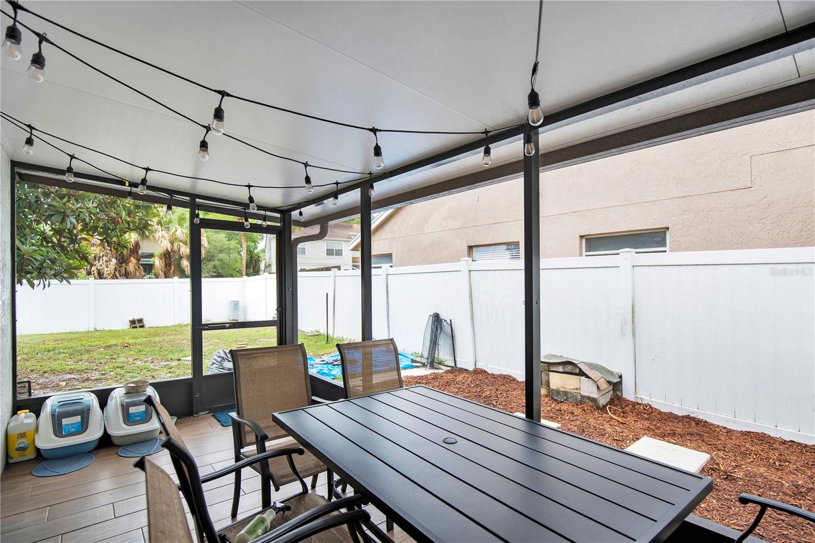 751 BIRGHAM PL, LAKE MARY, FL, 32746
