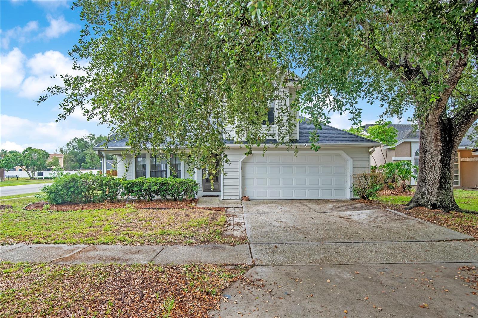 751 BIRGHAM PL, LAKE MARY, FL, 32746