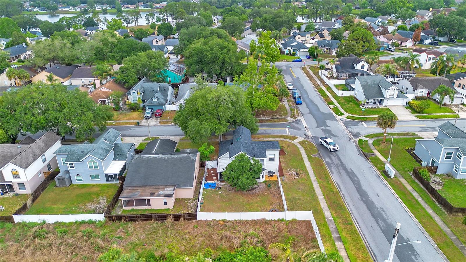 751 BIRGHAM PL, LAKE MARY, FL, 32746