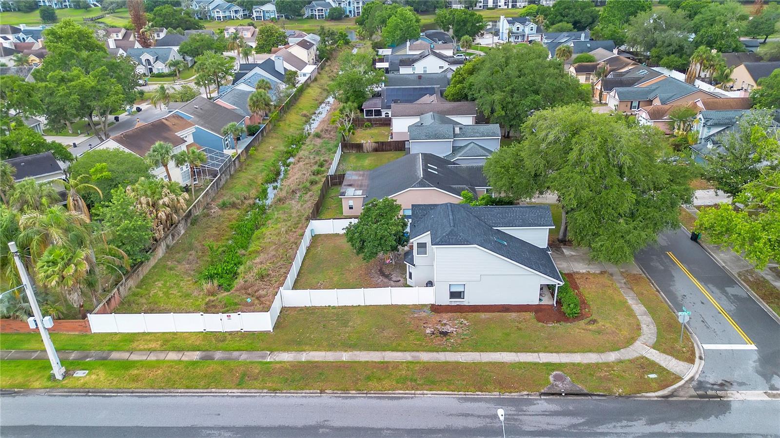 751 BIRGHAM PL, LAKE MARY, FL, 32746