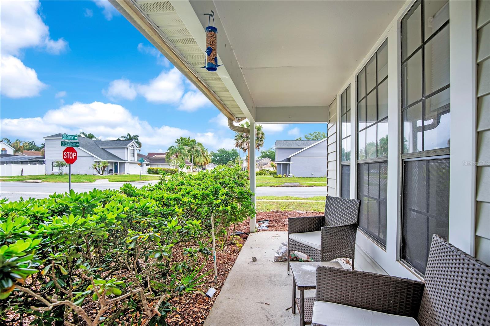 751 BIRGHAM PL, LAKE MARY, FL, 32746