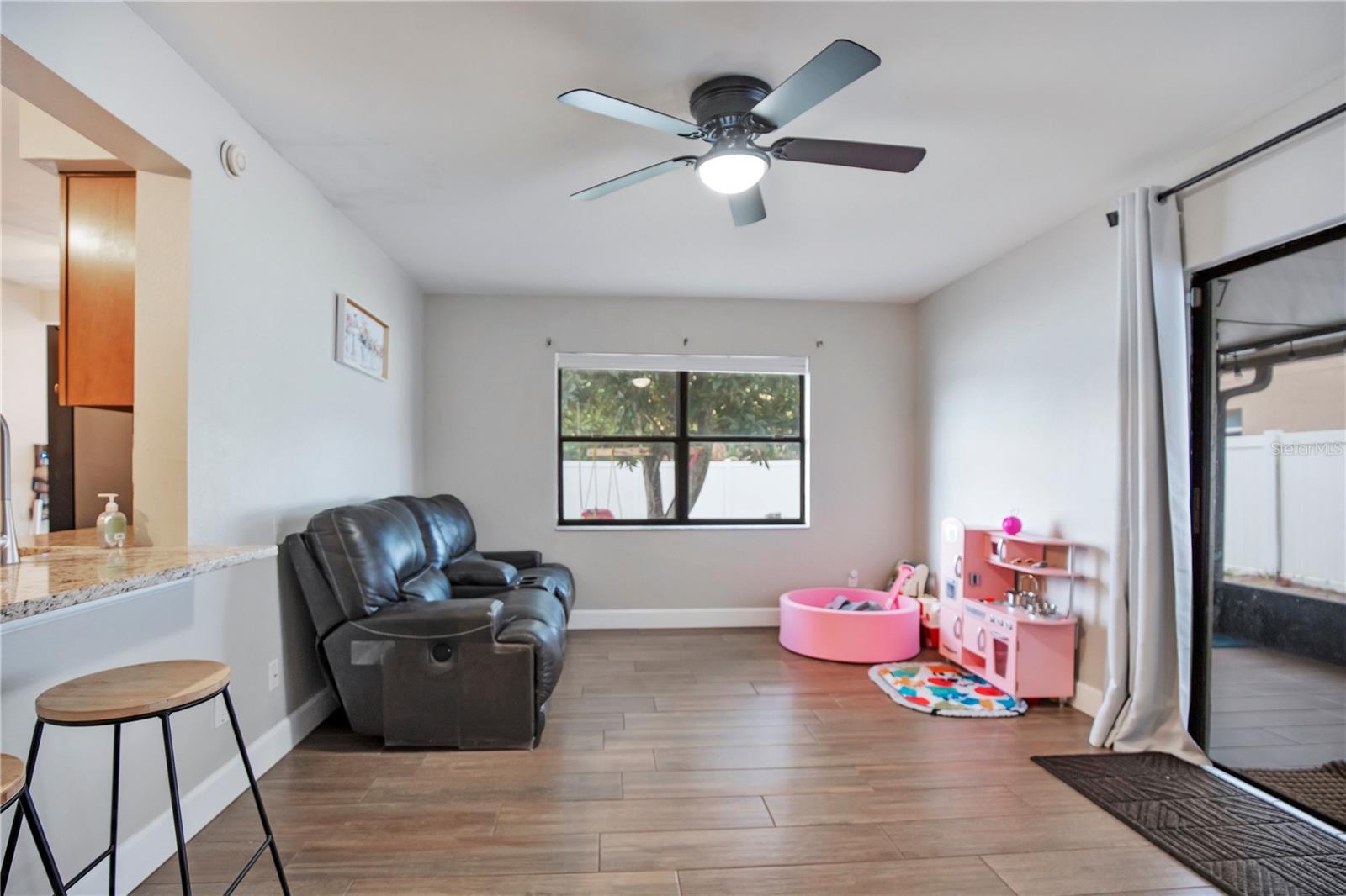 751 BIRGHAM PL, LAKE MARY, FL, 32746