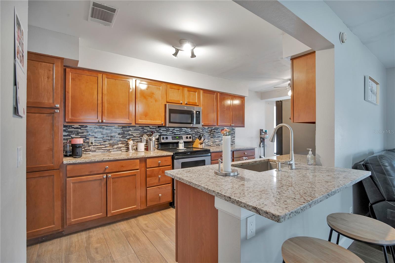 751 BIRGHAM PL, LAKE MARY, FL, 32746