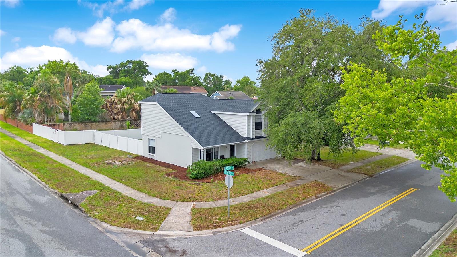 751 BIRGHAM PL, LAKE MARY, FL, 32746