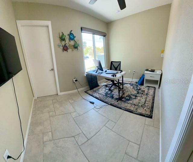 501 BAL HARBOR BLVD, PUNTA GORDA, FL, 33950