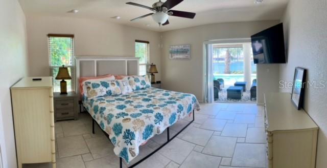 501 BAL HARBOR BLVD, PUNTA GORDA, FL, 33950