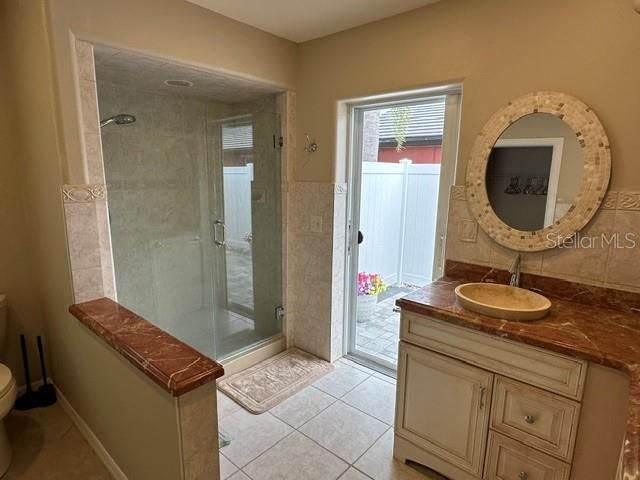 501 BAL HARBOR BLVD, PUNTA GORDA, FL, 33950