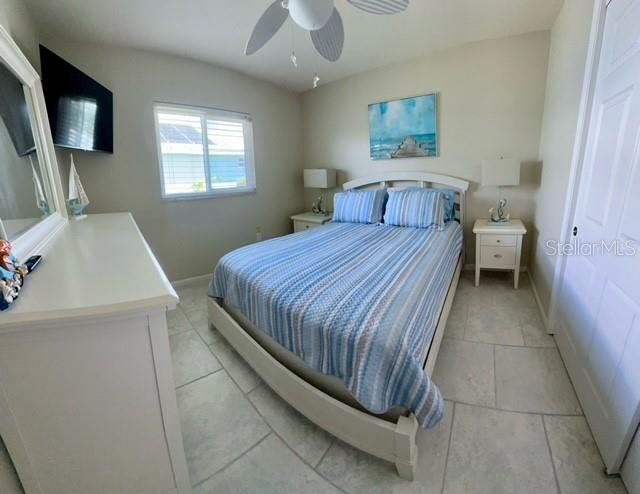 501 BAL HARBOR BLVD, PUNTA GORDA, FL, 33950