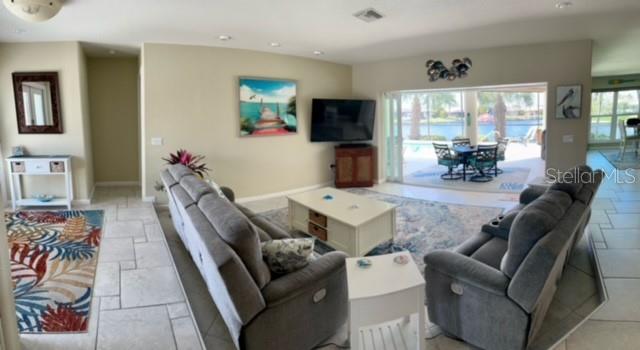 501 BAL HARBOR BLVD, PUNTA GORDA, FL, 33950