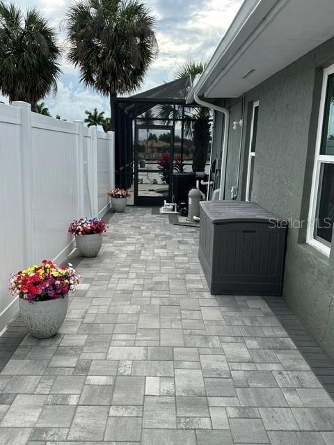 501 BAL HARBOR BLVD, PUNTA GORDA, FL, 33950