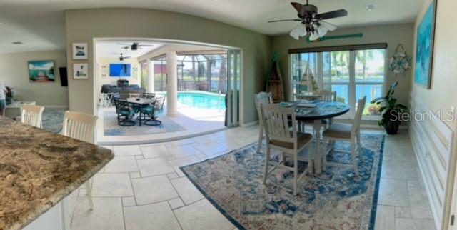 501 BAL HARBOR BLVD, PUNTA GORDA, FL, 33950