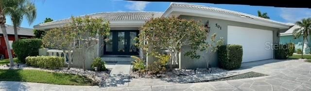 501 BAL HARBOR BLVD, PUNTA GORDA, FL, 33950