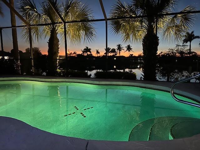 501 BAL HARBOR BLVD, PUNTA GORDA, FL, 33950