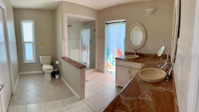 501 BAL HARBOR BLVD, PUNTA GORDA, FL, 33950