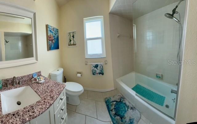 501 BAL HARBOR BLVD, PUNTA GORDA, FL, 33950