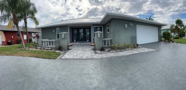 501 BAL HARBOR BLVD, PUNTA GORDA, FL, 33950
