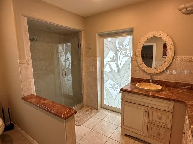 501 BAL HARBOR BLVD, PUNTA GORDA, FL, 33950