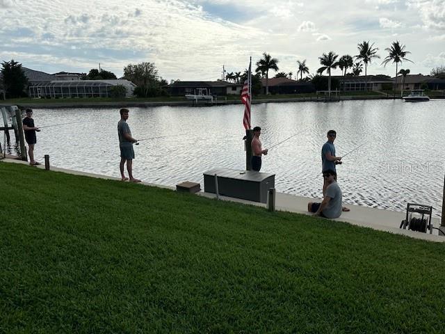 501 BAL HARBOR BLVD, PUNTA GORDA, FL, 33950