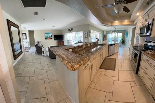 501 BAL HARBOR BLVD, PUNTA GORDA, FL, 33950