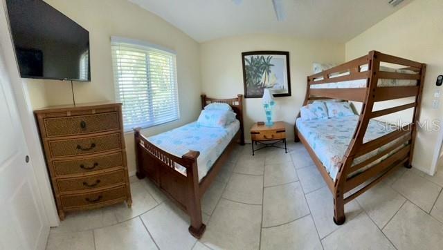 501 BAL HARBOR BLVD, PUNTA GORDA, FL, 33950